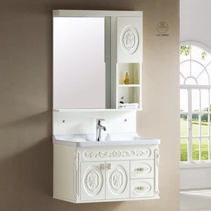 Style Selection India Factory Direct Wholesale Bathroom Vanity