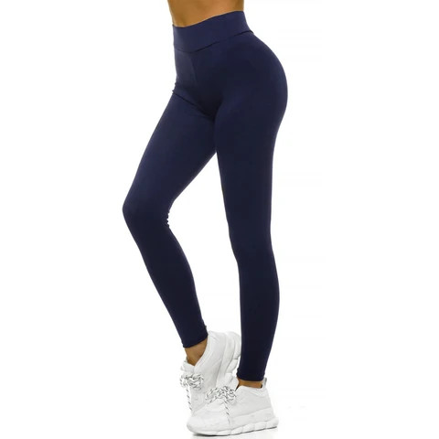 Sublimated Design Breathable Material Ladies Legging Customize Made Sport Casual Wear Women Leggings For Sale