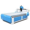 SUDA 3D ENGRAVING MACHINE CK1325 FOR WOODWORKING MDF PLASTIC MATERIALS
