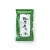 Import Sugar Confectionery Products Fluffy Soft Matcha Candy With Reasonable Price from Japan