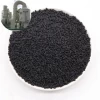 Sulfur Impregnated Palm Shell Activated Carbon Charcoal Powder