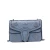 Import Summer new brand bag luxury ladies messenger handbag single shoulder bag 1/1 fashion leather bag for women from China