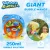 Import Summer Outdoor Toys Big Soap Bubble kit mega bubbles wand giant bubble maker from China