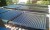 Import Sun Collector/Super Heat Pipe Solar Collector For Solar Water Heater from China