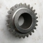 Sun Pinion Planetary Gear 15238319