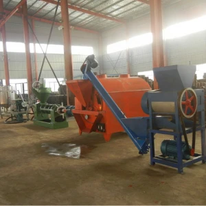 sunflower oil making machine/oil refinery machinery plant/palm oil processing line