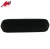 Import sunglass case,wholesale eyeglass case,glasses case from China