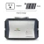Import Sungzu 93600mah High Capacity Camping Home Use Solar Energy Products Portable Solar Generator AC Power Charger from China