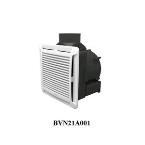 Sunon bathroom ventilation fan BVN21A001
