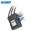 Suoer New Pulse Ignition for Gas Water Heater furnace igniter