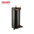 Import Suoher 9.4KW heat exchanger for water heater B High Efficiency other refrigeration &amp; heat exchange equipment from China