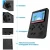 Import Sup Port Handheld Video Game Console Retro Classic Mini Game Machine 168 in 1 PLUS no-repeat Game from China