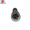 Super Bright  CE &amp; RoHS Certificated  Diving    Rechargeable LED Torch Light use 2*26650 battery