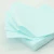 Import super condensed laundry detergent sheets Perfect for Travel and Home-Use More Efficient than Liquid Nano Technology -739045 from China