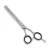 Import super cut hair scissor / hair dressing scissors set / hair scissors stainless steel from Pakistan