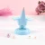 Import Super cute Paper cranes Spring Ornament Home decoration from China