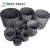 Import Super Durable Air Root Pruning Pots for Plant Cultivation from China