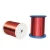 Import Super Enamelled Aluminium Winding Wires Round Copper Wire AWG Magnet Wire from China