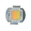 Super Intensity CRI 70/80/90/95 Ra Lighting Diode Bridgelux Chip CCT 5500K to 6000K 100W High Power LED 5600K 5700K