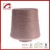 Import super kid mohair wool blend yarn fancy yarn for machine knitting best raw material high quality from China