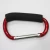 Import Super Large Aluminium Carabiner Hook -New Carrying Handle from China