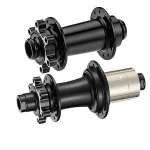 Super Light Alloy Road MTB Bike Disc Hubs Bicycle Wheels Hubs