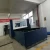 Import Super march discount Double Heads Double Speed Best CNC 2500*1300mm CNC 150W CO2 Laser Cutting Plotter from China