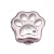 Import Super mini pets tag 3G gps tracker dog locator collar WIFI anti lost from China