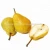Import Super Quality Fresh Sigo Pear From China from China