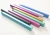 Import Super Thick Bulky Big Pencil Stylus Touch Pen for Mobile Phone Tablet from China