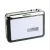 Import Super USB Cassette to MP3 Converter Capture Audio Music Player from China