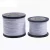 Import Superior abrasion 16 strand 3mm PE braided fishing line in stock from China