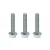 Import superior quality Hot selling fasteners bolts nuts m20 hex bolt nut bolt and nuts and screws from China