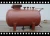Import superior quality pressure vessel for water and gas/storage tank from China