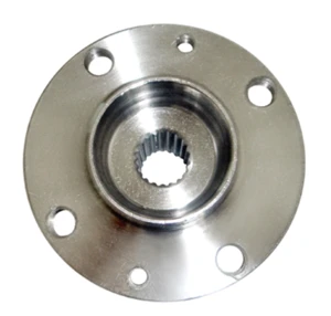 Superior Quality wheel hub bearing 4399039 4399777 59030921 for Fiat 127,UNO 1100 1400 93-05,128 , Lancia 112 Front