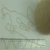 Superseptember  promotional soft mink fur 1.3CM 2CM 4CM 100%nylon feather yarn for knitting machine