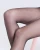Import Supplier 15D Transparent Seamless Spandex Xl Pantyhose No Panty from China