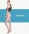 Import Supplier 15D Transparent Seamless Spandex Xl Pantyhose No Panty from China