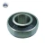 Import Supplier quality and reliable UC312 pillow block bearing for machinery from China