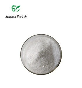 Supply high quality Biapenem CAS 120410-24-4