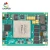 Import Support One-Stop Oem Service Professional Pcb Pcba Service Pcb Assembly from China