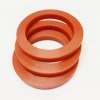 Surefire flashlight silicone o ring gasket rubber seal