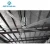 Suzhou OPT 12--24ft industrial hvls ceiling fans prices