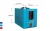 Import SVC-N-1500VA stabilizer voltage regulator SVC 220v ac voltage stabilizer input 150V stabilizer for refrigerator from China