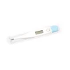 SW-DT01B wholesale price of digital thermometer for baby