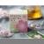 Import Sweet sakura luxury eco friendly gift fresh tea made in Japan from Japan