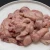 Import Sweetbread  Beef from South Africa