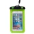 Swimming Diving Floating Dry Bag ipx8 waterproof phone pouch
