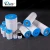 Import swimming spa accessory pleated pool filter cartridge replacement filter cartridge from China