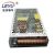 Import Switching power supply 24VDC Single Output SMPS LRS-200-24 1U Rack 24V 200W Switching Power Supply Unit from China